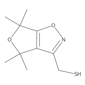 2137797-90-9 structure
