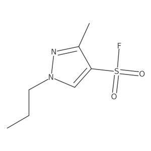 2137817-19-5 structure