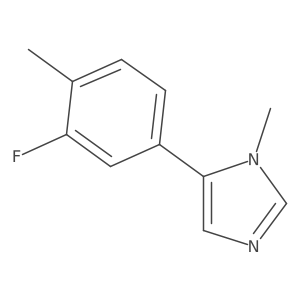 2137835-74-4结构式