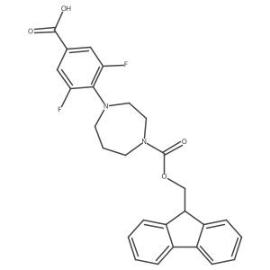 2137844-26-7 structure