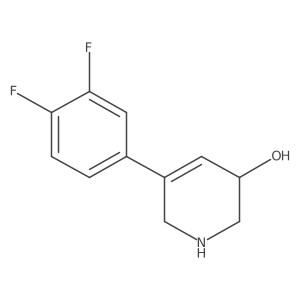 2137896-19-4 structure