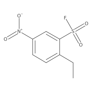 2137916-11-9 structure