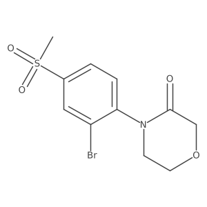 2138013-22-4 structure