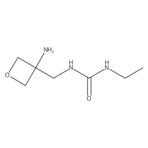 2138013-44-0结构式