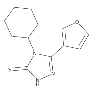 2138016-87-0 structure
