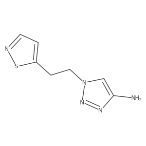 2138025-17-7 structure