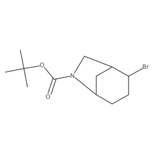 2138025-39-3 structure