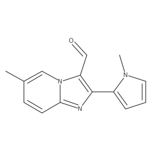 2138059-62-6 structure