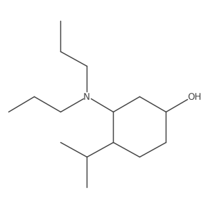 2138065-15-1 structure