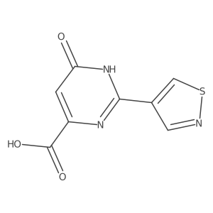 2138173-84-7 structure