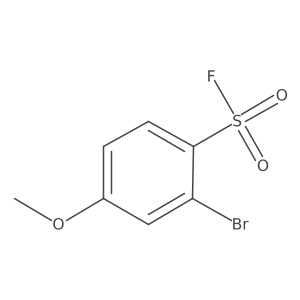 2138182-58-6 structure