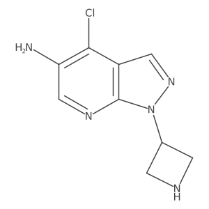 2138211-68-2 structure