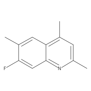 2138214-89-6 structure