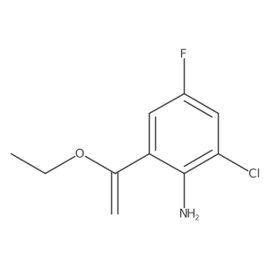 2138251-00-8 structure