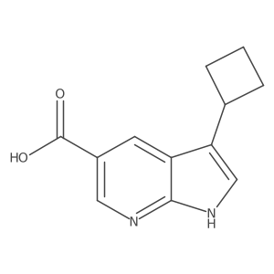 2138251-44-0 structure
