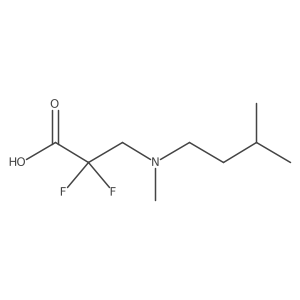 2138290-24-9 structure