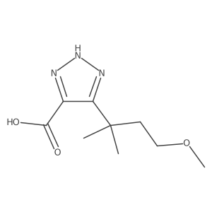 2138332-03-1结构式