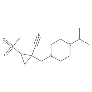 2138400-15-2 structure