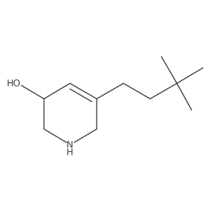 2138419-26-6结构式