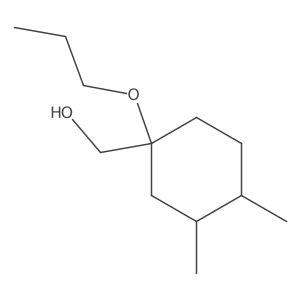 2138518-40-6 structure