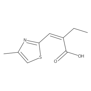 2138806-19-4 structure