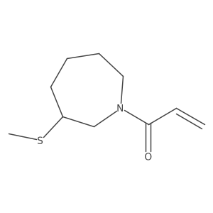 2148181-54-6 structure