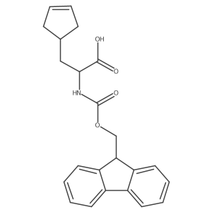 2148526-32-1 structure
