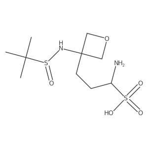 2151858-79-4 structure
