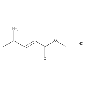 2155873-14-4 structure