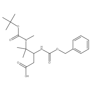 2156790-29-1 structure