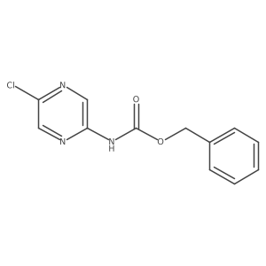2159996-70-8 structure