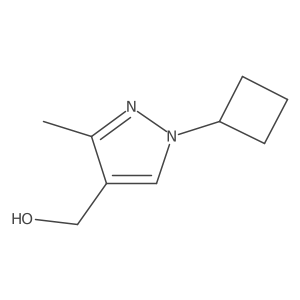 2166545-94-2 structure