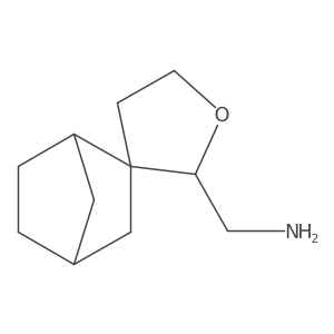 2167045-44-3 structure