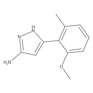 2167283-44-3 structure