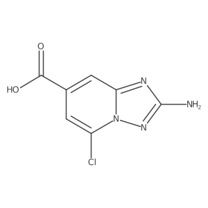 2167788-40-9 structure