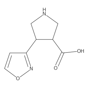2169113-58-8 structure