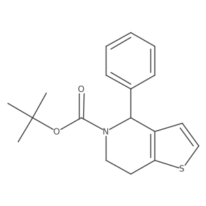 2170205-12-4 structure