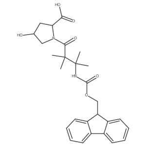 2171249-04-8 structure