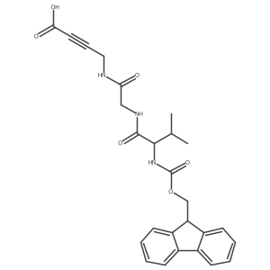 2171282-89-4 structure