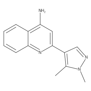 2171314-98-8 structure