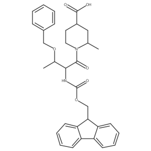 2171444-07-6 structure