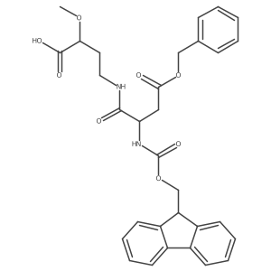 2171444-29-2 structure