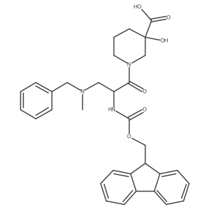 2171516-36-0 structure