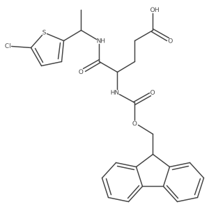 2171586-62-0 structure