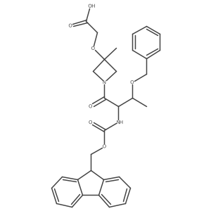 2171630-36-5 structure