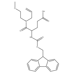 2171633-79-5结构式