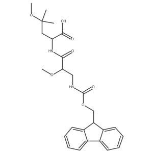 2171714-38-6 structure