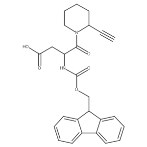 2171757-79-0 structure