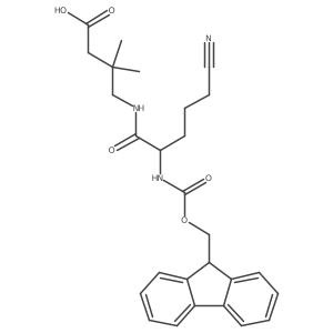 2171781-21-6 structure