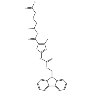 2171813-74-2 structure